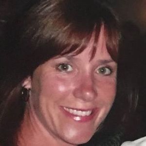 Meet your Posher, Ann
